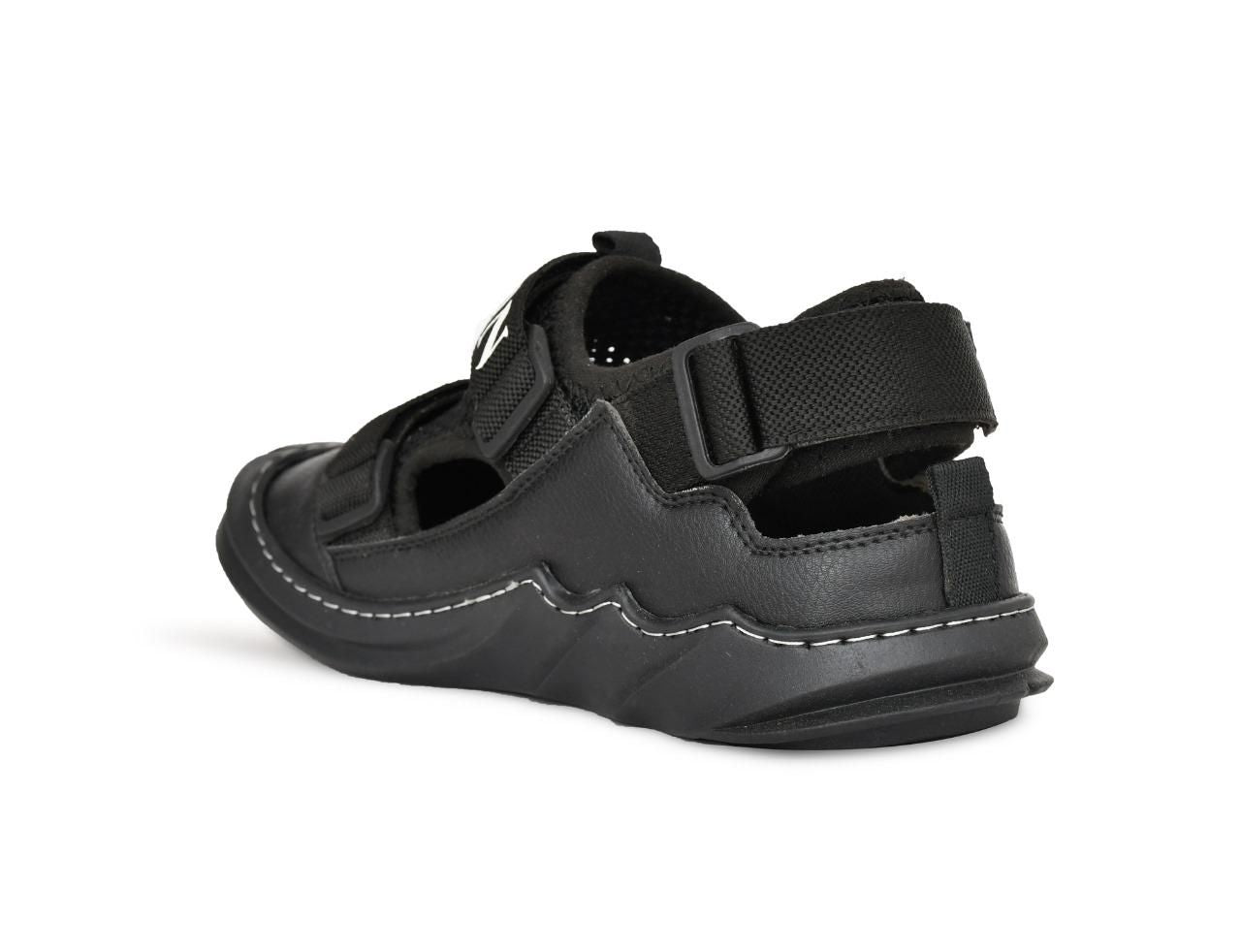 Men's Casual Dailywear Sandals – Lightweight & Stylish