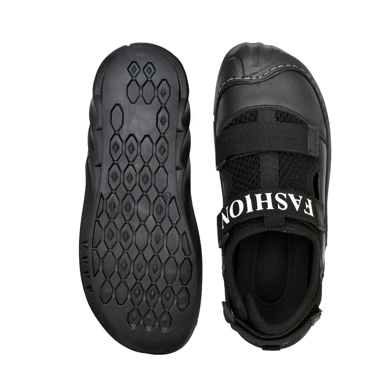 Men's Casual Dailywear Sandals – Lightweight & Stylish