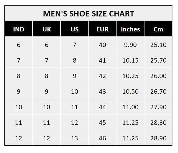 Men's Stylish Breathable Casual Sandal