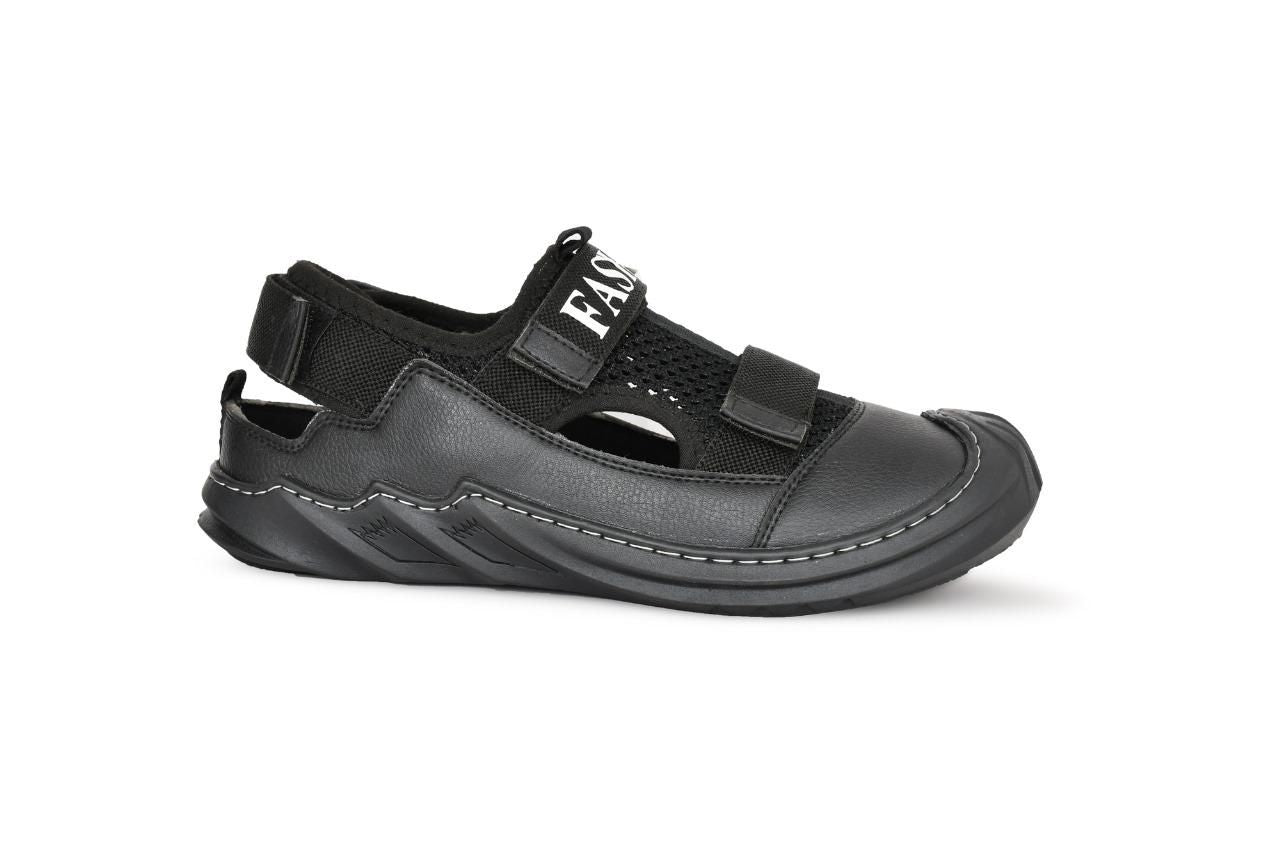 Men's Casual Dailywear Sandals – Lightweight & Stylish