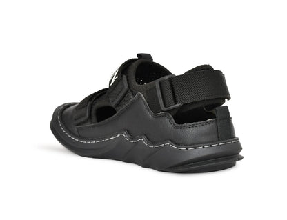 Men's Casual Dailywear Sandals – Lightweight & Stylish
