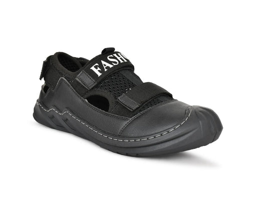 Men's Casual Dailywear Sandals – Lightweight & Stylish