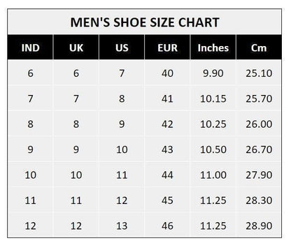 Men's Stylish Breathable Casual Sandal